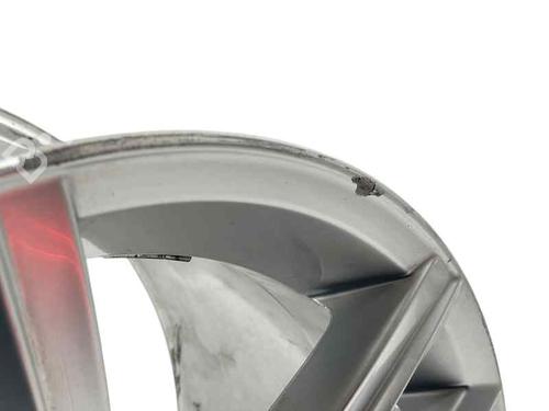 Fælk VW PASSAT B8 (3G2, CB2) 2.0 TDI 4motion | BP24543582C45  - Image 5