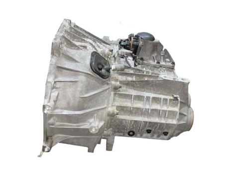 Used Gearbox FORD MONDEO I (GBP) 1.6 i 16V (90 hp) 31242892