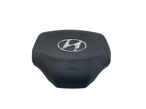 Førerens kollisjonspute HYUNDAI i30 (PDE, PD, PDEN) 1.6 CRDi (95 hp) 28122920