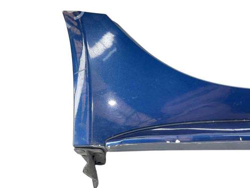 Step JAGUAR XE (X760) 2.0 D AWD | BP29993901C149 