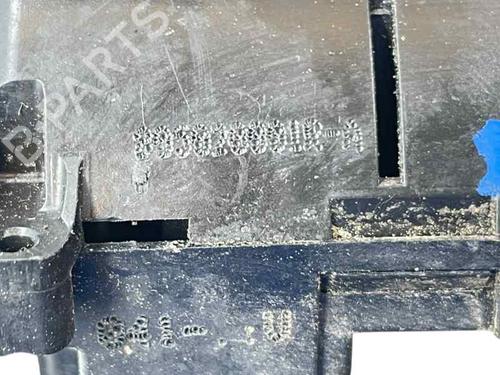 Front right lock RENAULT MEGANE IV Saloon 1.5 Blue dCi 95 (LVA2) | BP29933953C97