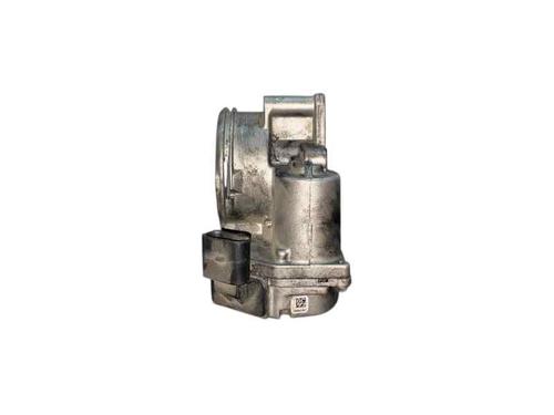 Used Throttle body Throttle body VW GOLF V (1K1) 1.9 TDI (105 hp) 31683387 31683387