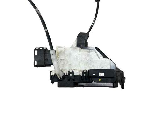 rear-right-lock-citroen-c3-ii-sc_-2009-31636722 main image