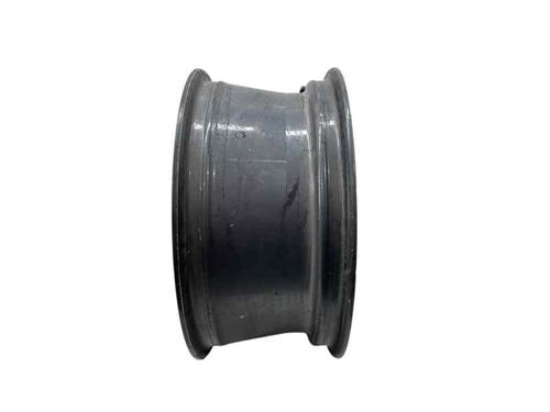 Rim SEAT IBIZA IV ST (6J8, 6P8) 1.6 TDI | BP29968417C45