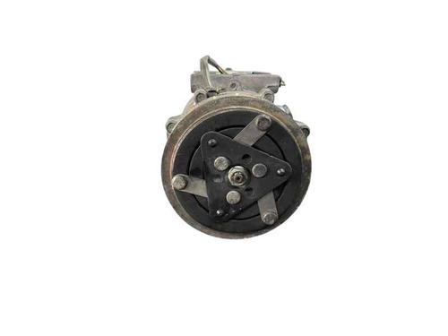 AC compressor FORD FOCUS C-MAX (DM2) 2.0 TDCi | BP29497906M34 