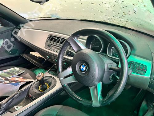 Starter BMW Z4 Roadster (E85) 2.0 i | BP24224730M8 - Image 9