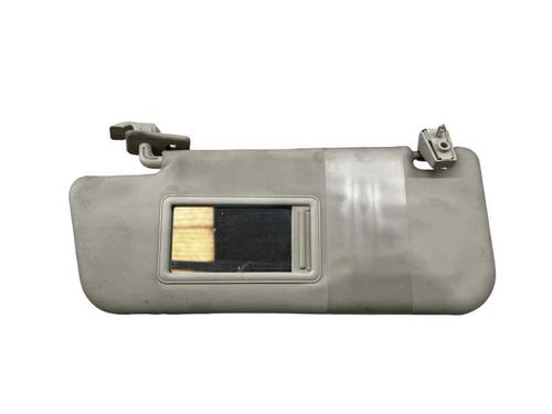 Used Left sun visor Left sun visor FORD KA (RU8) 1.2 (69 hp) 33424960 33424960