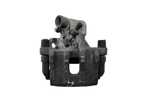 Used Left rear brake caliper Left rear brake caliper FORD TRANSIT CONNECT V408 Box Body/MPV 1.5 TDCi (101 hp) 34237010 34237010