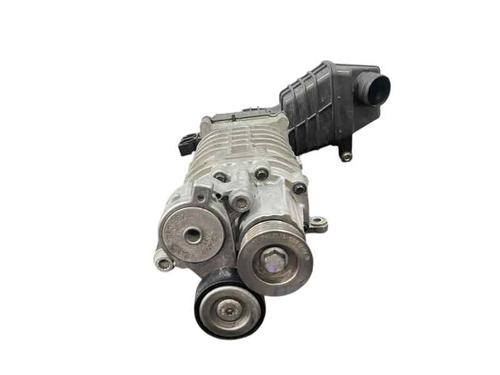 Turbocharger/Supercharger VW GOLF PLUS V (5M1, 521) 1.2 TSI | BP29582988M71 