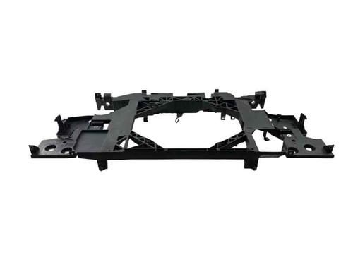 Used Front slam panel Front slam panel RENAULT GRAND SCÉNIC III (JZ0/1_) 1.6 16V Bifuel (JZ1Y) (110 hp) 33014036 33014036