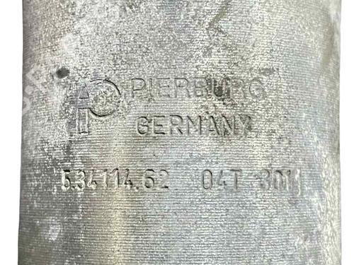 egr-volvo-s60-i-384-2000-2001-2002-2003-2004-2005-2006-2007-2008-2009-2010-31286470 main image