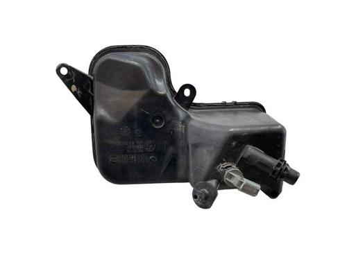 Ekpansionstank BMW X3 (E83) xDrive 30 d | BP28312794C120 