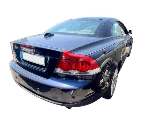 Switch VOLVO C70 II Convertible (542) D4 | BP33262860I30 - Image 6