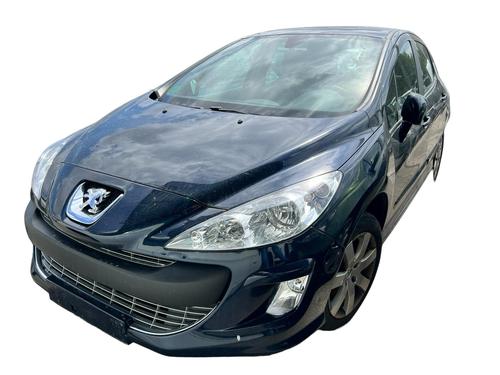 Starter PEUGEOT 308 CC (4B_) 1.6 16V | BP25349057M8 - Image 9
