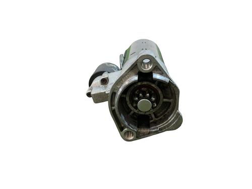 Starter AUDI A6 C5 (4B2, 4B4) 1.9 TDI | BP24861381M8 - Image 3