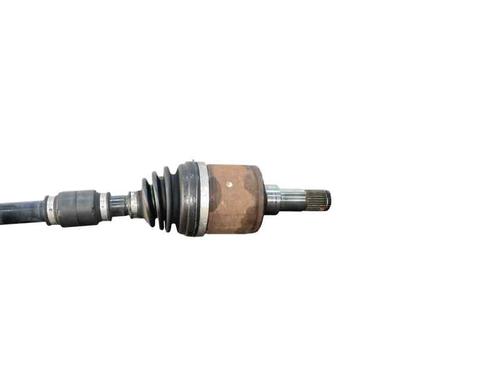 Left front driveshaft MAZDA 3 Saloon (BK) | BP32490500M38 - Image 3