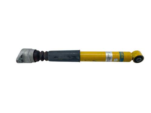 Left rear shock absorber SEAT EXEO (3R2) 2.0 TDI | BP25836104M18 