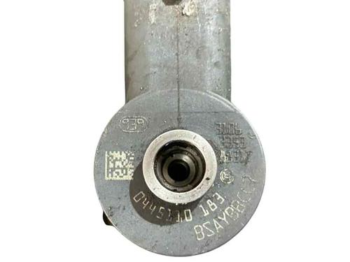 Injector OPEL CORSA C (X01) 1.3 CDTI (F08, F68) | BP29269087M100 
