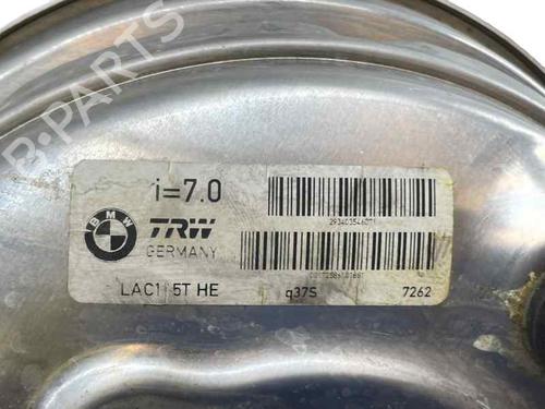 Servo brake BMW X3 (E83) xDrive 30 d | BP28312793M42 - Image 2