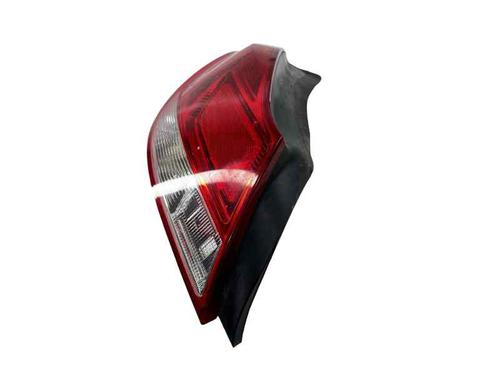 Left taillight OPEL INSIGNIA A Saloon (G09) 2.0 Turbo (69) | BP31328124C34 - Image 4