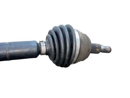 Right front driveshaft SEAT LEON (1M1) | BP32259653M39