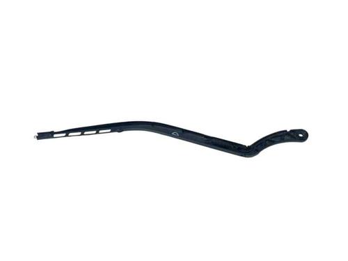 front-windshield-wiper-arm-jaguar-xf-i-x250-2008-2009-2010-2011-2012-2013-2014-2015-31682507 main image
