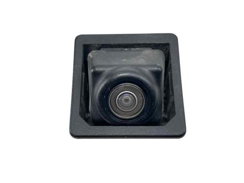 Used Camera OPEL INSIGNIA A Country Tourer (G09) 1.6 CDTi (47) (136 hp) 30270861