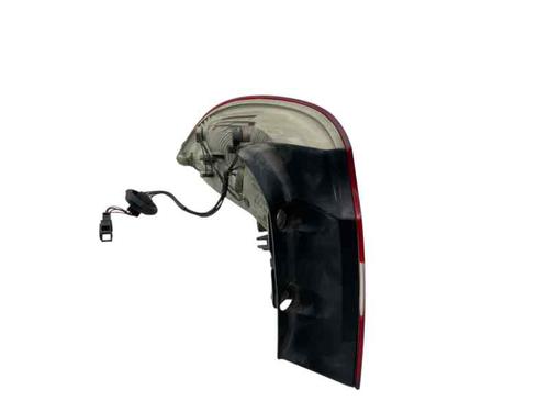 Right taillight SKODA SUPERB II (3T4) 1.9 TDI | BP29628113C35 
