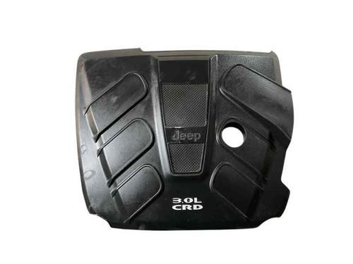 Used Upper protection JEEP GRAND CHEROKEE IV (WK, WK2) 3.0 CRD V6 4x4 (241 hp) 25212735