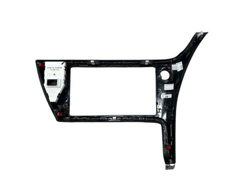 Used Other Other TOYOTA AURIS (_E18_) 1.8 Hybrid (ZWE186_, ZWE186R) (136 hp) 34237171 34237171