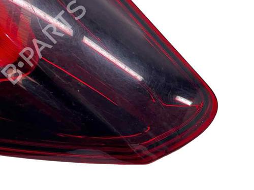 Used Right taillight Right taillight OPEL ASTRA J (P10) [2009-2016] 33424725 33424725