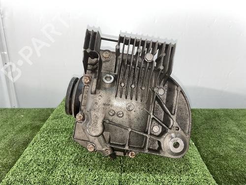Rear differential BMW 5 (E60) | BP31684468M24 - Image 4