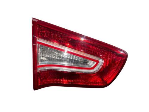 Used Left tailgate light KIA SPORTAGE III (SL) 1.7 CRDi (116 hp) 25211755