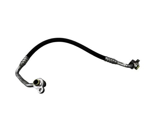 Used AC pipe VOLVO V40 Hatchback (525) D3 (150 hp) 31063828