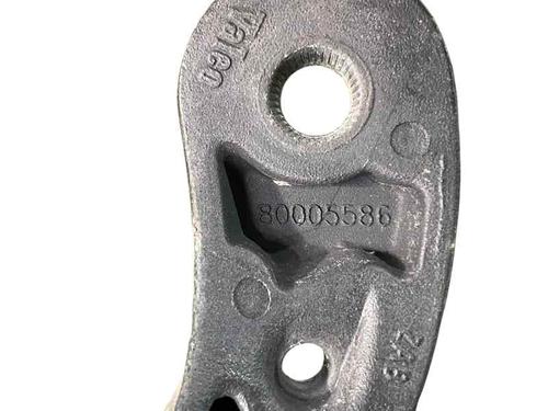Front windshield wiper arm MINI MINI (R56) Cooper D | BP24353605C143 