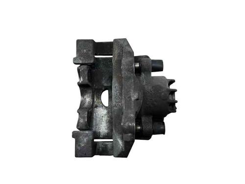 Right front brake caliper PEUGEOT PARTNER Tepee 1.6 HDi 75 (16V) | BP30746696M104 