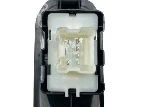 Left rear window switch DACIA DUSTER (HM_) 1.5 dCi 115 4x4 (HMAD) | BP28578015I29 - Image 5