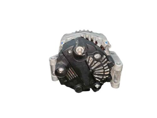 Alternator OPEL CORSA C Hatchback Van (X01) 1.3 CDTI 16V (F08, W5L) | BP25211875M7  - Image 5