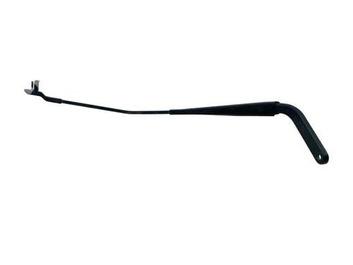 front-windshield-wiper-arm-bmw-x5-e70-2006-2007-2008-2009-2010-2011-2012-2013-27448412 main image