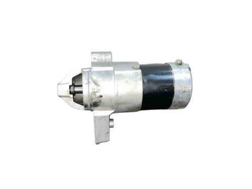 Starter CITROËN C4 I (LC_)  | BP32490582M8 