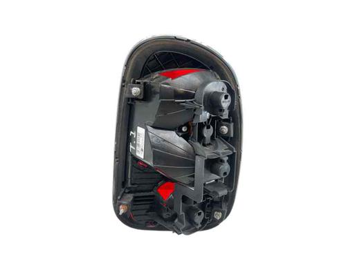 Left taillight MINI MINI COUNTRYMAN (R60) Cooper D | BP27449318C34 - Image 3