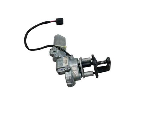 Electronic module VW TRANSPORTER T5 Van (7HA, 7HH, 7EA, 7EH) 2.5 TDI | BP31825901M83 - Image 3