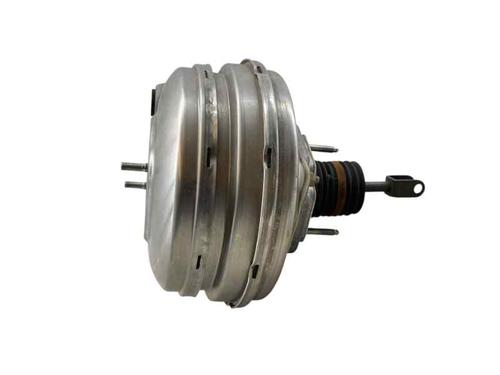 Servo brake BMW X3 (E83) xDrive 30 d | BP28312793M42 - Image 4