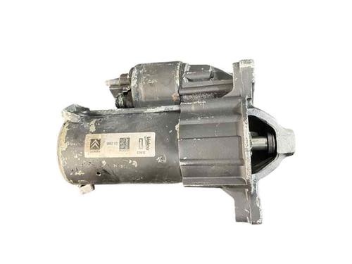 Starter CITROËN XSARA (N1) 1.6 16V | BP29993824M8 