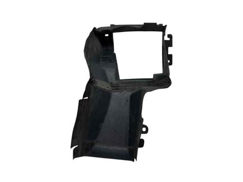 air-vent-citroen-c4-grand-picasso-ii-da_-de_-2013-30635628 main image