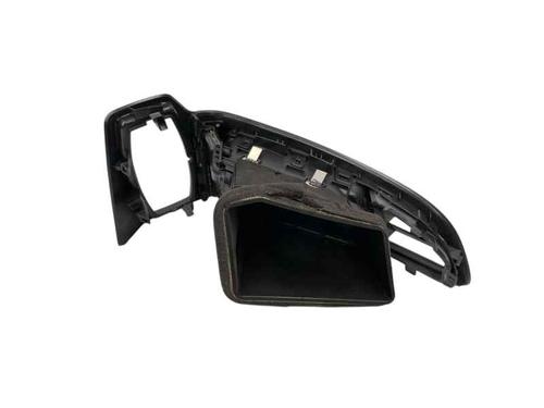 Air vent FORD FOCUS III 1.0 EcoBoost | BP25213560I21 