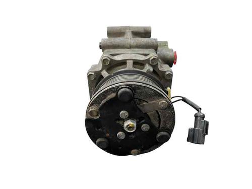 AC-Kompressor FORD FOCUS I (DAW, DBW) 1.6 16V | BP28035094M34 