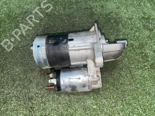Used Starter Starter CHRYSLER PT CRUISER (PT_) 1.6 (116 hp) 31680821 31680821