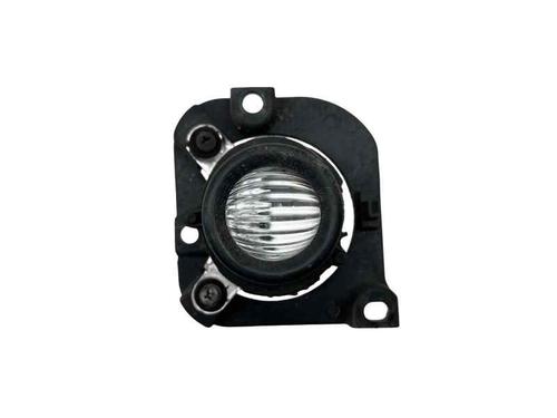 Left front fog light FIAT 500 (312_) 1.2 (312AXA1A) | BP33810858C30 - Image 3