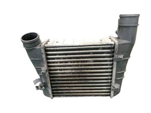 Used Intercooler Intercooler SEAT EXEO (3R2) 2.0 TDI (120 hp) 25707796 25707796